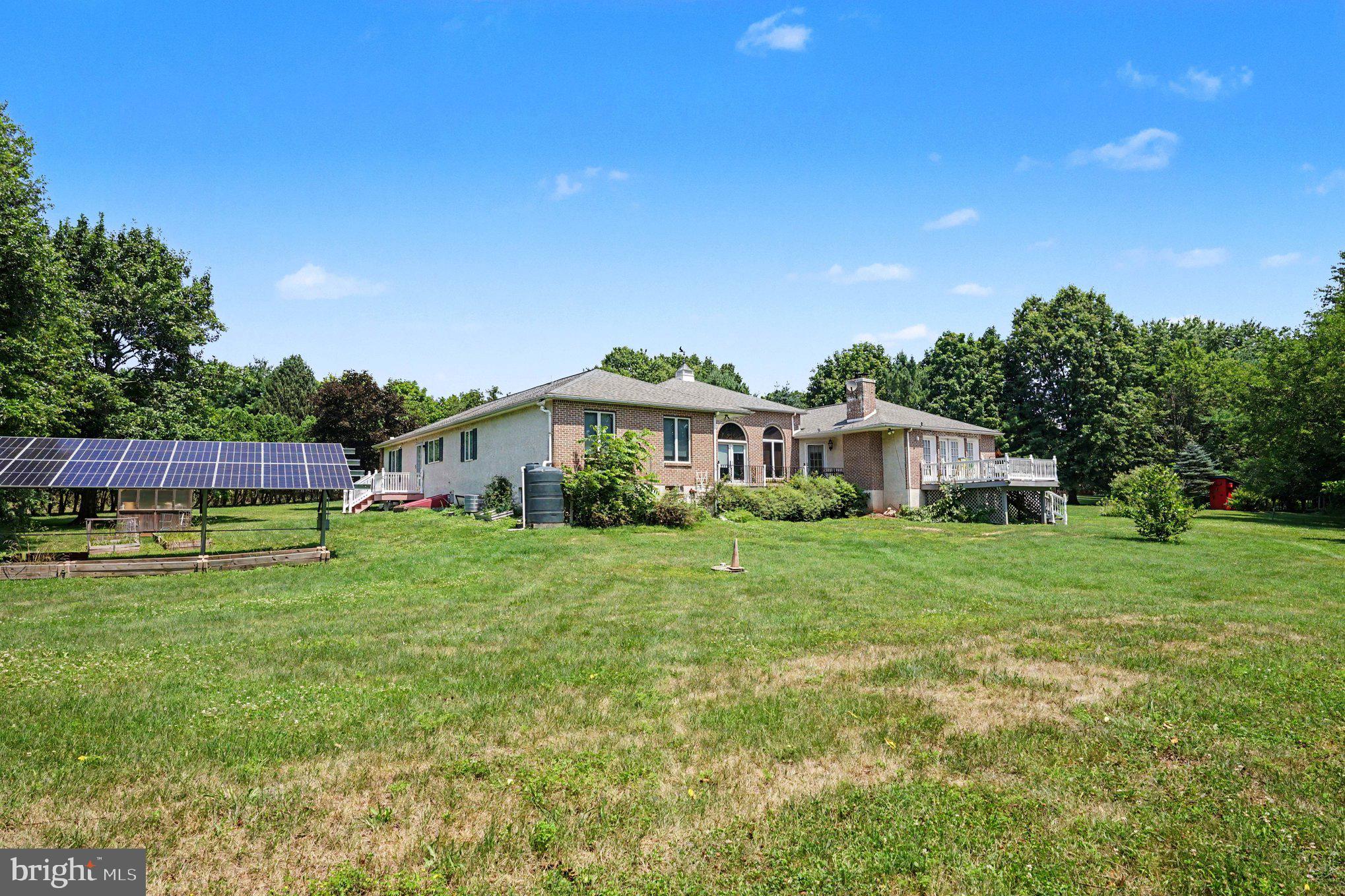 130 Hess Road Collegeville, PA 19426 - Photo 34 of 46 Gallery Image 34