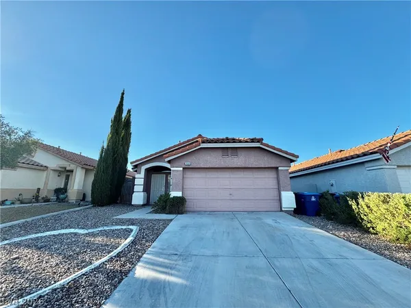$1,795 | 9358 West Snow Flower Avenue, Las Vegas, NV 89147