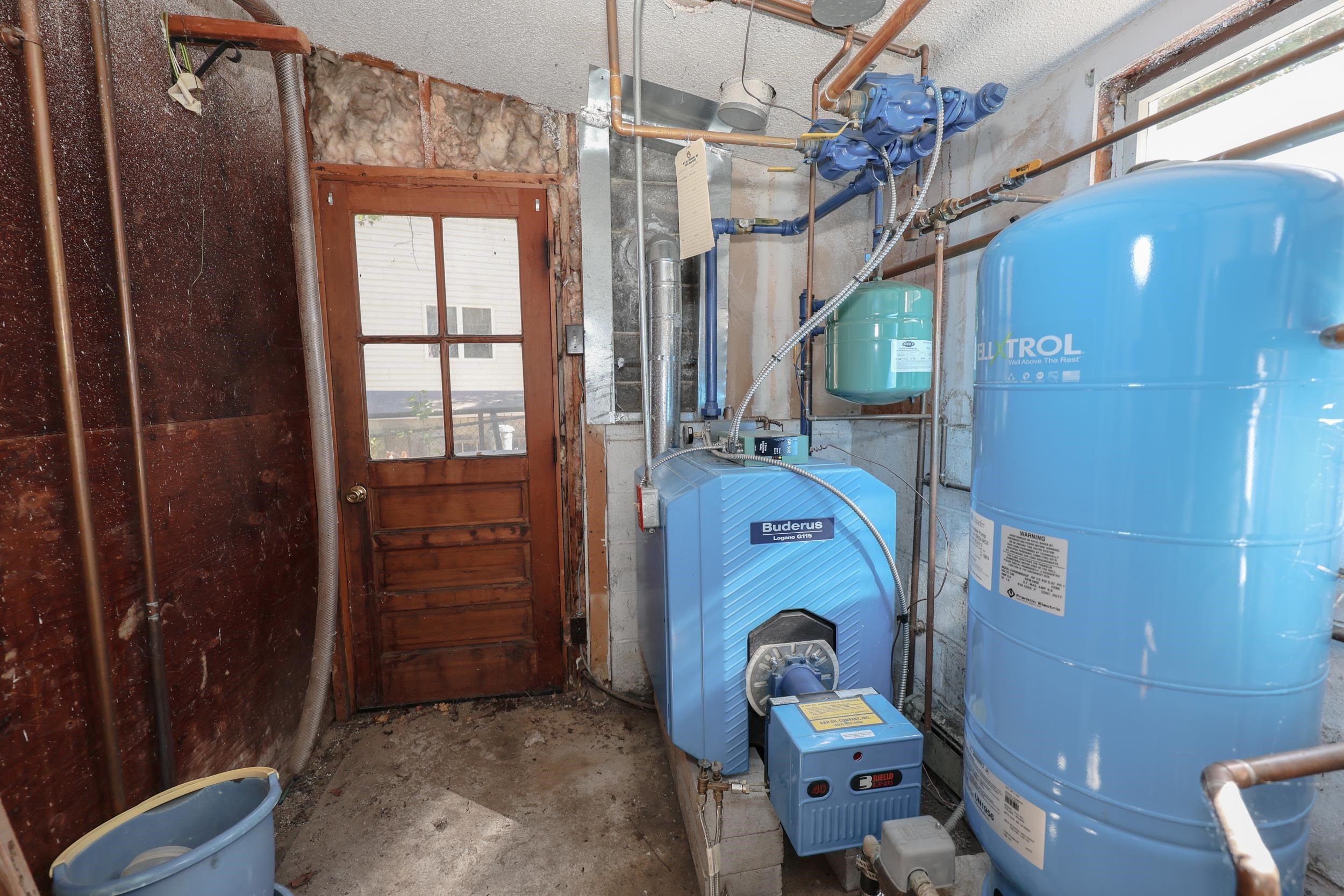 17 Cole Road Windham, NH 03087 - Photo 11 of 17