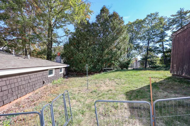 $330,000 | 17 Cole Road, Windham, NH 03087