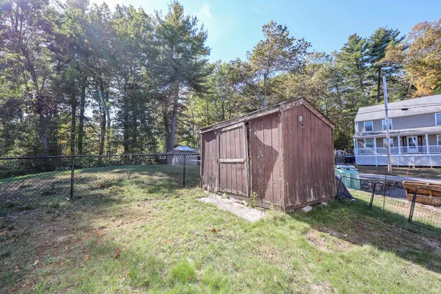 $330,000 | 17 Cole Road, Windham, NH 03087