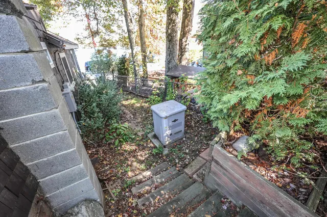 $330,000 | 17 Cole Road, Windham, NH 03087