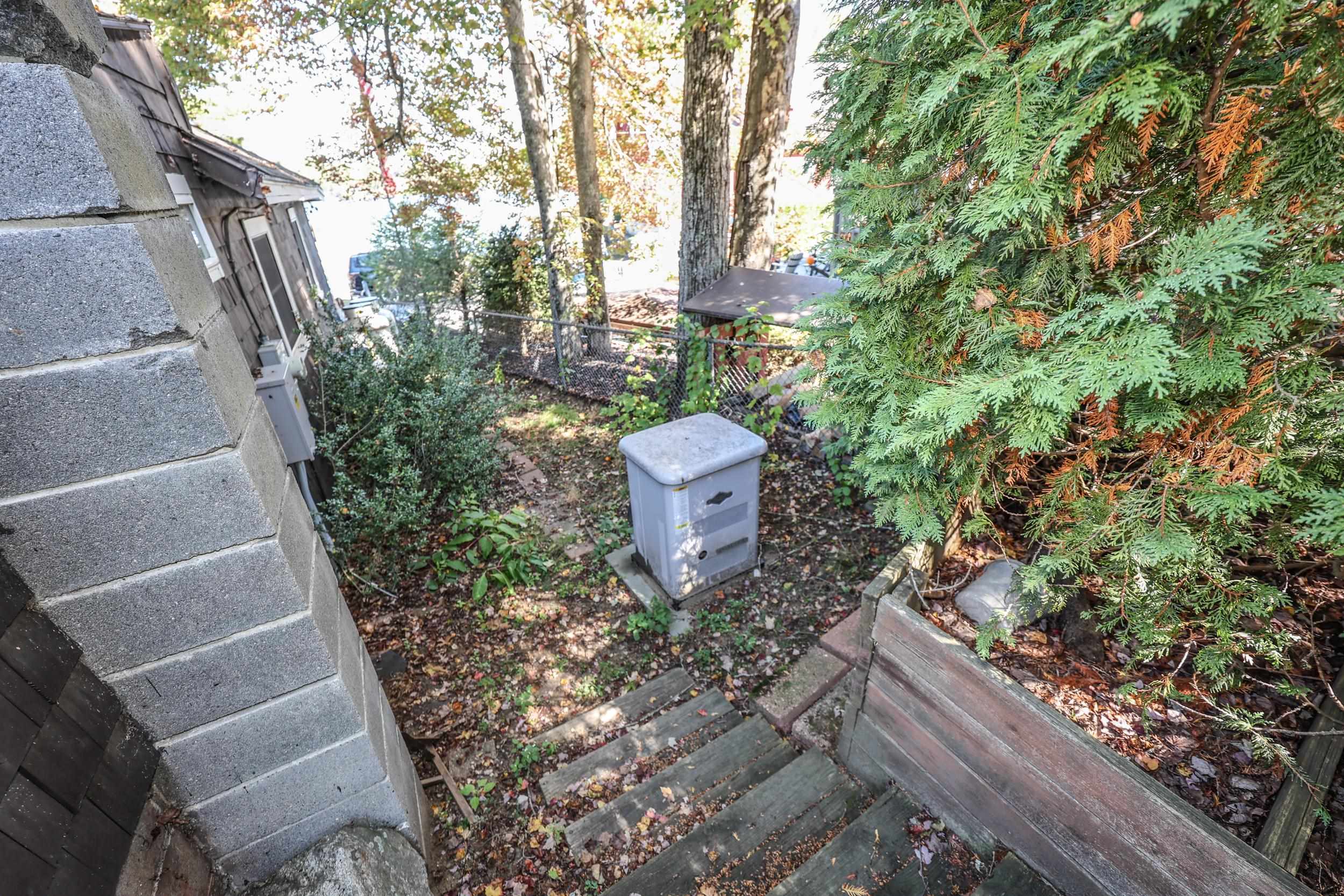 17 Cole Road Windham, NH 03087 - Photo 16 of 17