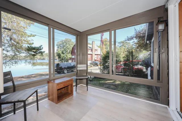 $330,000 | 17 Cole Road, Windham, NH 03087