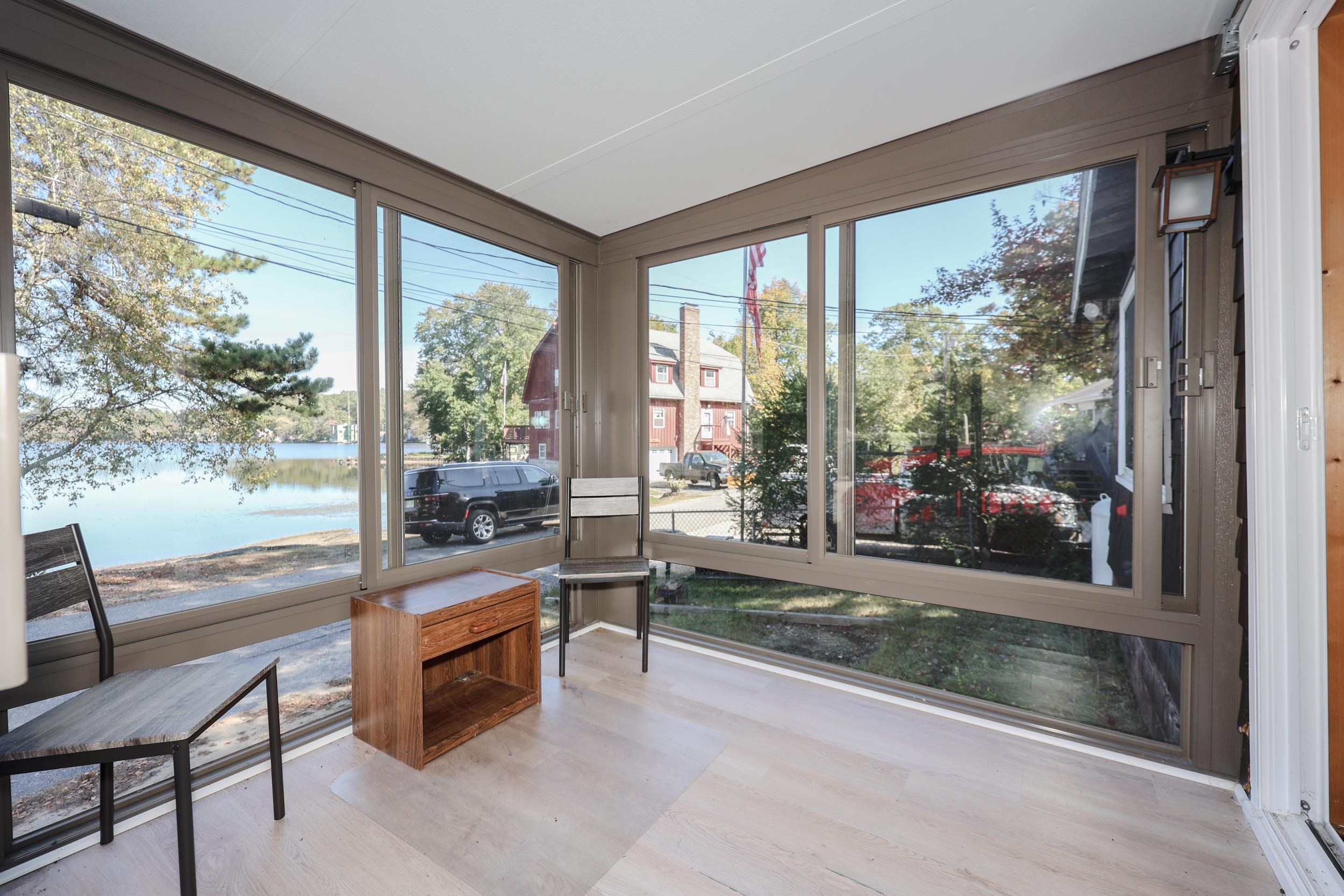 17 Cole Road Windham, NH 03087 - Photo 3 of 17