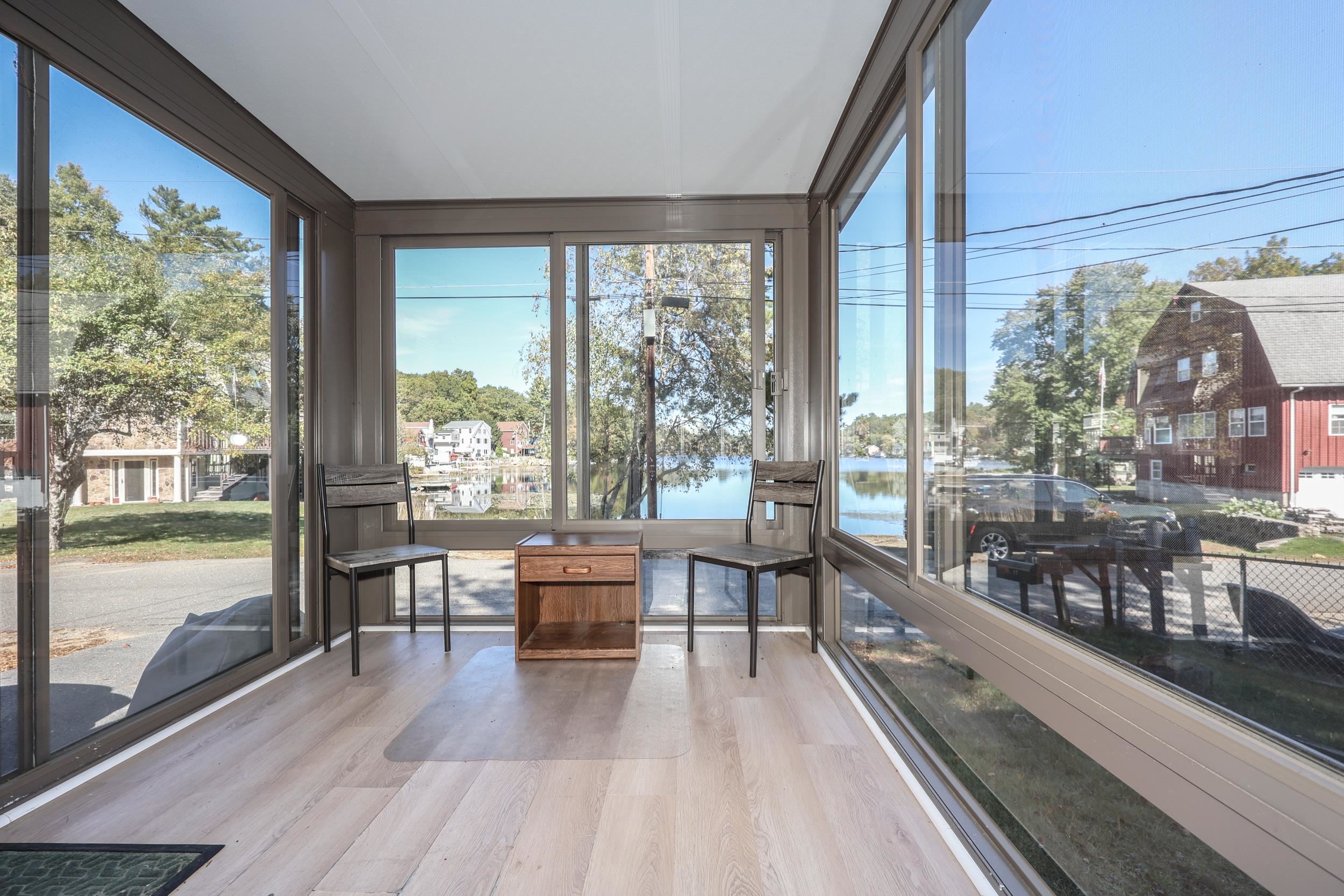 17 Cole Road Windham, NH 03087 - Photo 4 of 17