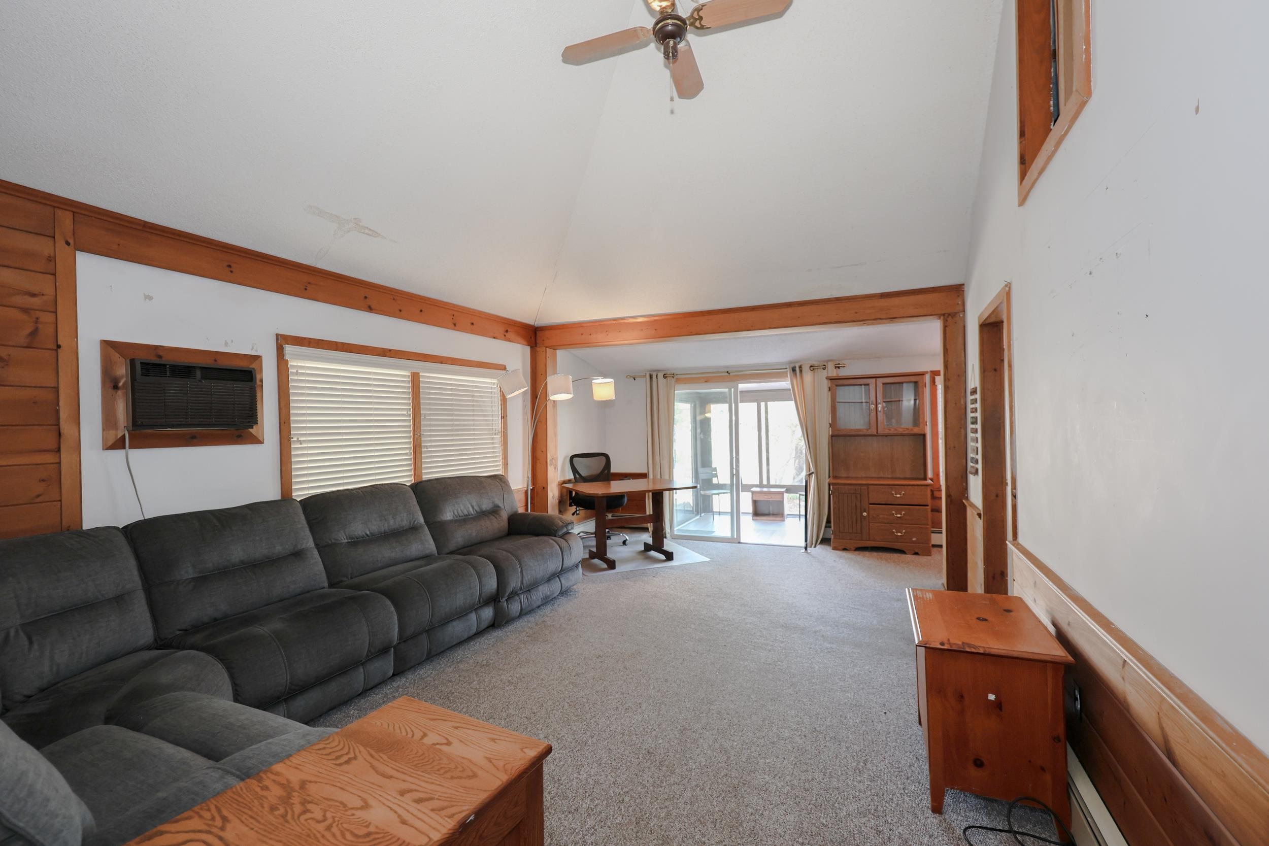 17 Cole Road Windham, NH 03087 - Photo 5 of 17