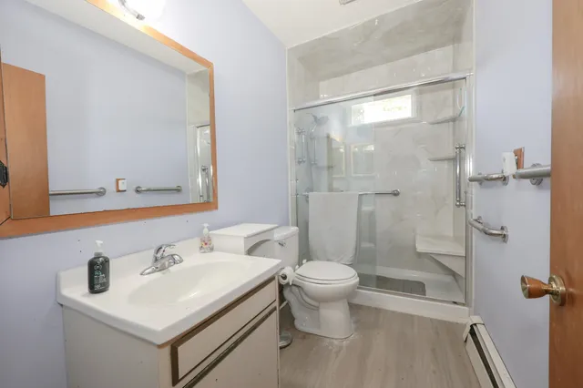 $330,000 | 17 Cole Road, Windham, NH 03087