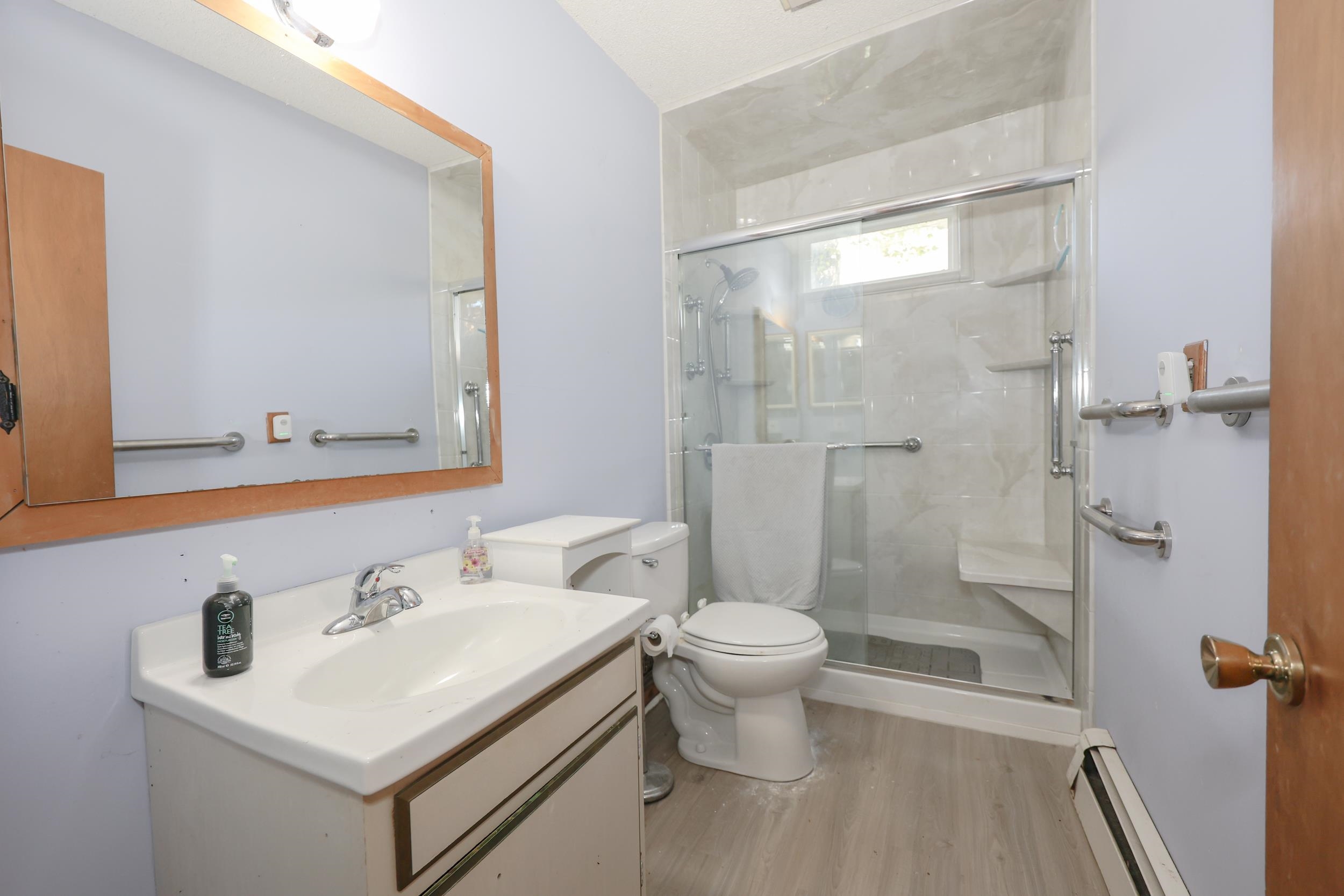 17 Cole Road Windham, NH 03087 - Photo 6 of 17