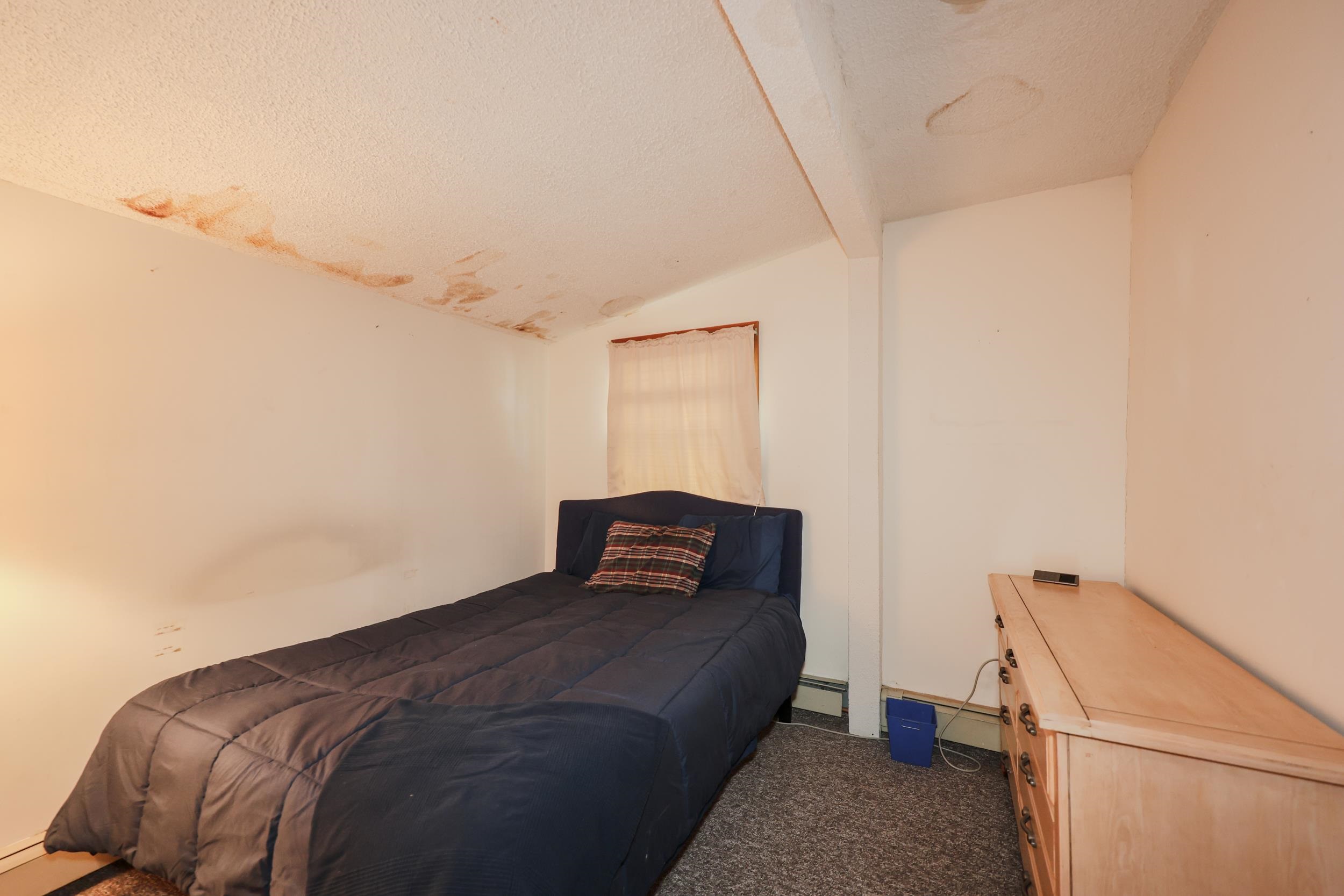 17 Cole Road Windham, NH 03087 - Photo 7 of 17