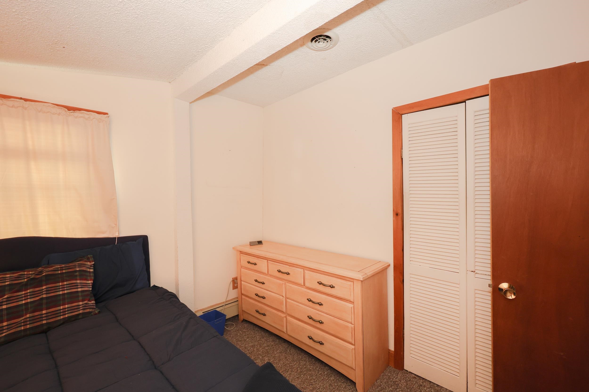 17 Cole Road Windham, NH 03087 - Photo 8 of 17