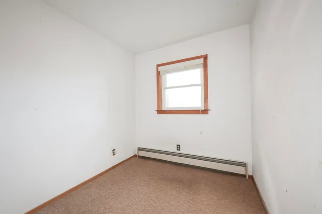 $330,000 | 17 Cole Road, Windham, NH 03087