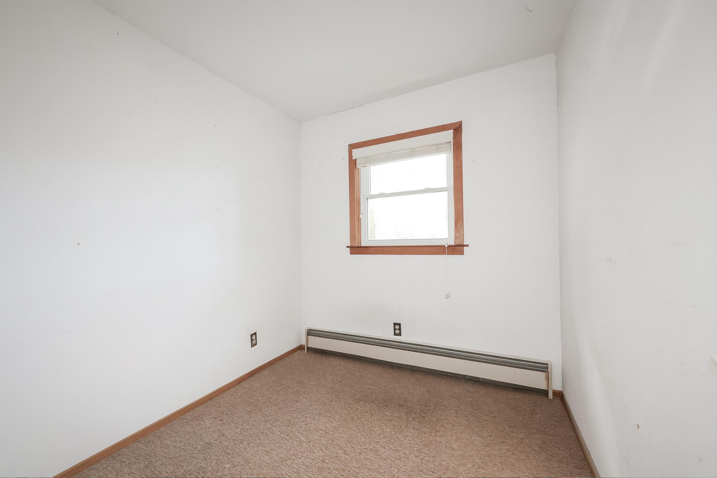 17 Cole Road Windham, NH 03087 - Photo 9 of 17