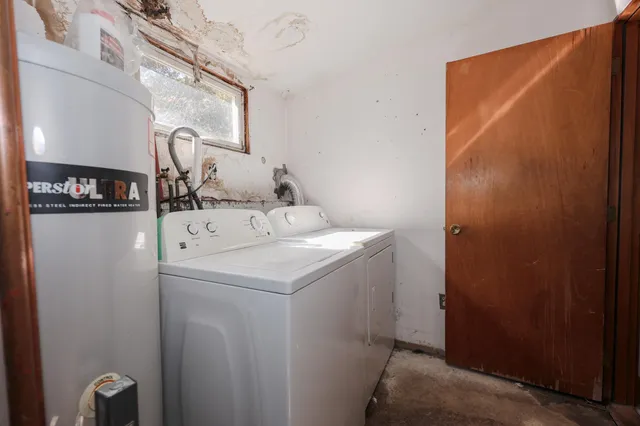 $330,000 | 17 Cole Road, Windham, NH 03087