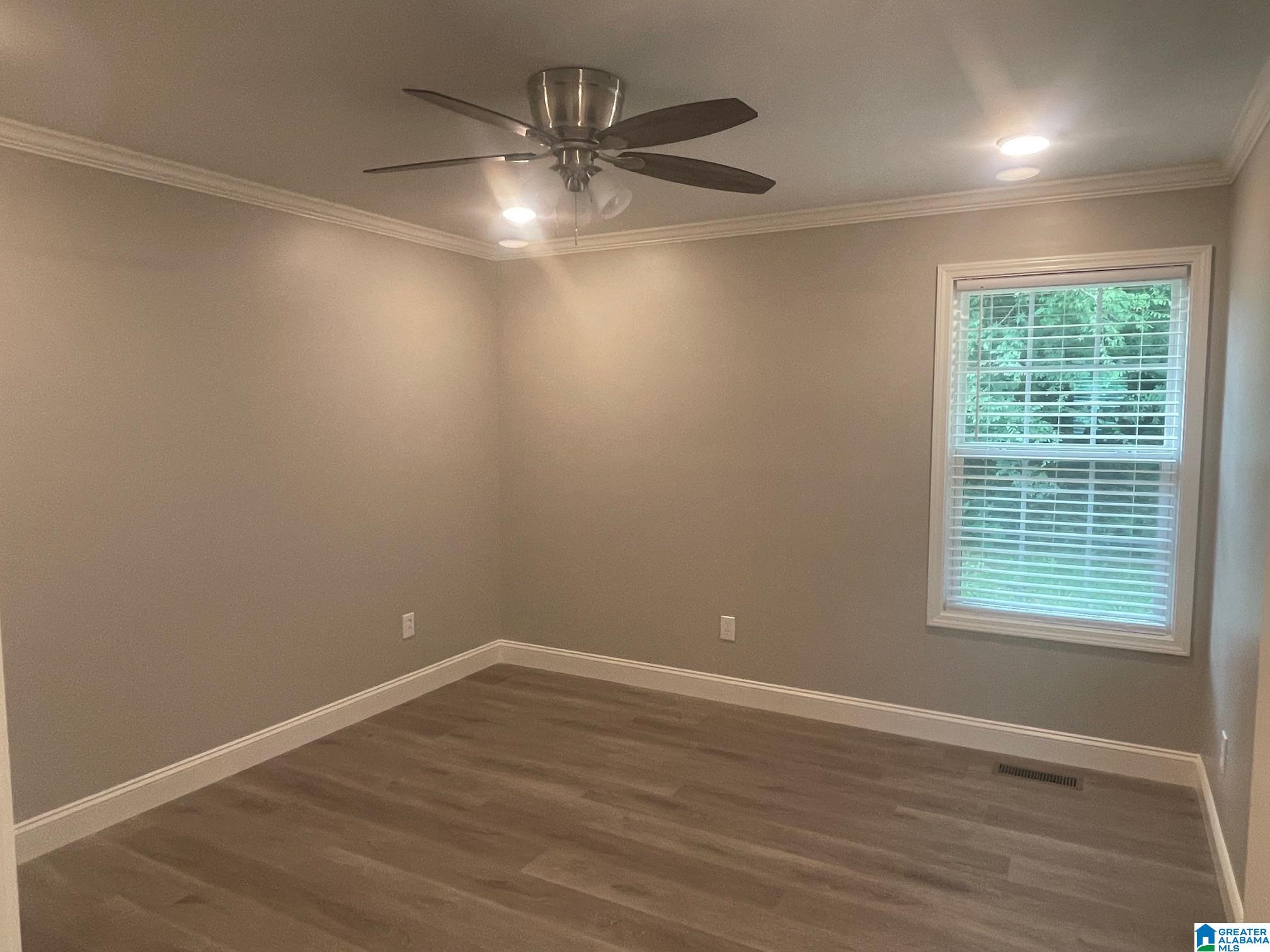 95 Jones Loop Parrish, AL 35580 - Photo 9 of 15