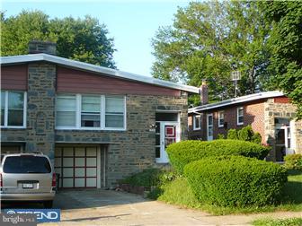 1521 Ripley Street Philadelphia, PA 19111 - Photo 1 of 8 Gallery Image 1