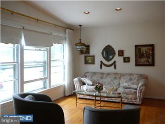 1521 Ripley Street Philadelphia, PA 19111 - Photo 2 of 8 Gallery Image 2