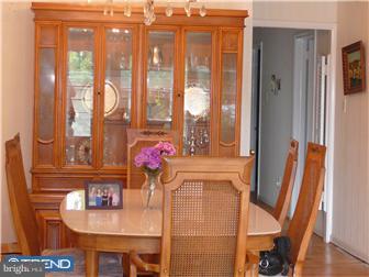 1521 Ripley Street Philadelphia, PA 19111 - Photo 4 of 8 Gallery Image 4