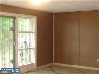 1521 Ripley Street Philadelphia, PA 19111 - Photo 7 of 8 Gallery Image 7