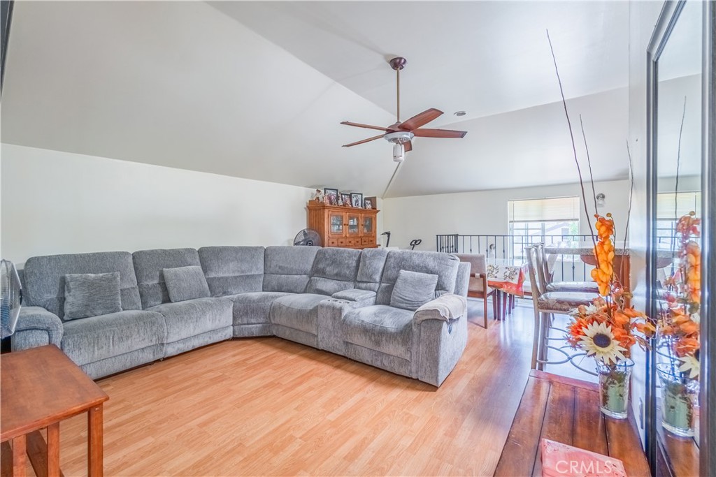 2344 Kaydel Road Whittier, CA 90601 - Photo 10 of 42