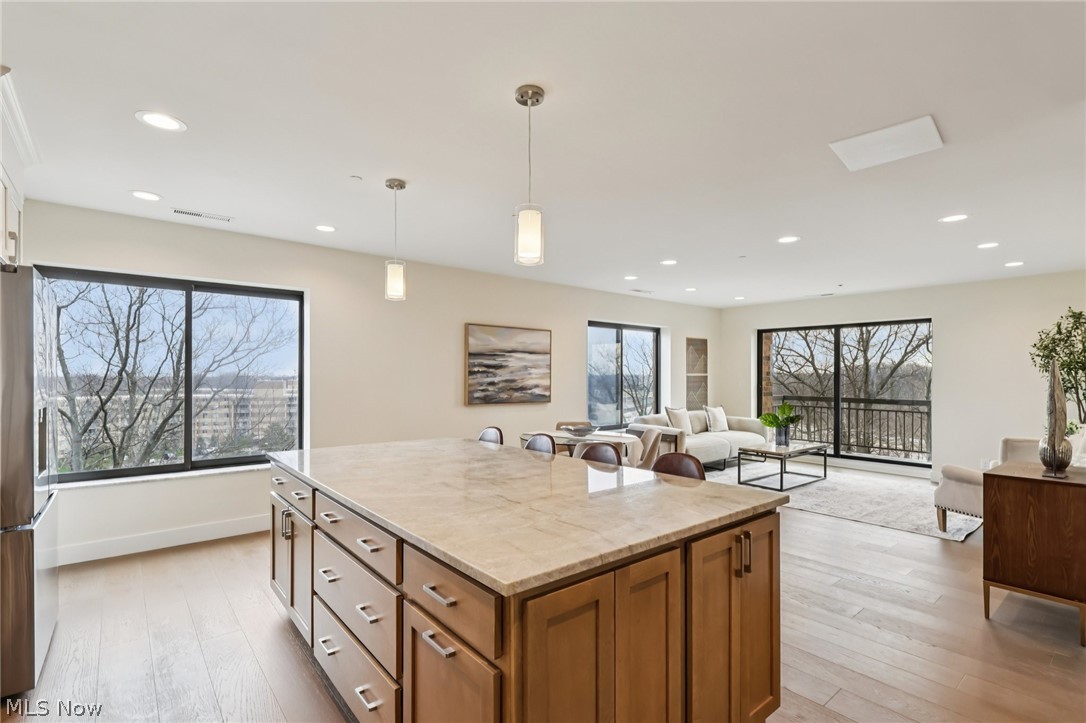27500 Cedar Road, Unit 804 Beachwood, OH 44122 - Photo 12 of 39