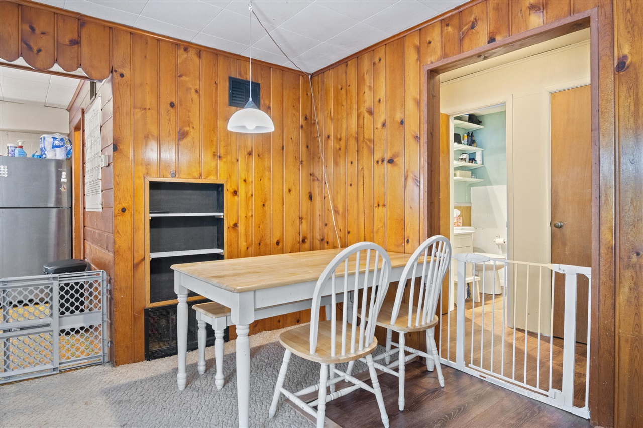 95 East Piney Road Manistee, MI 49660 - Photo 8 of 13