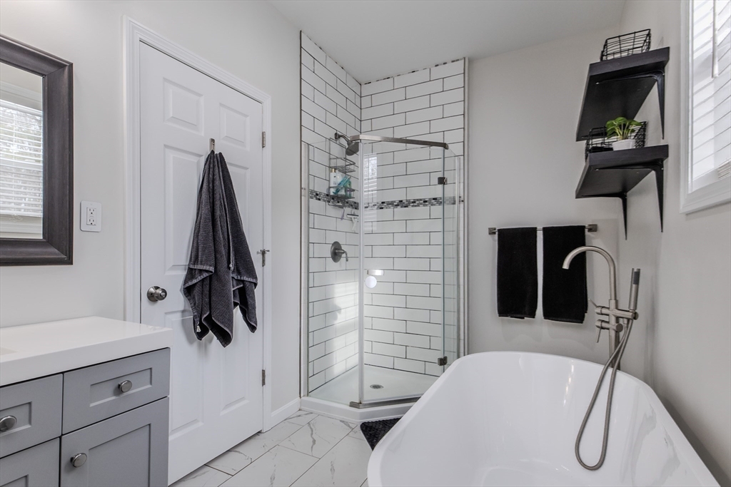 980 Center Street Ludlow, MA 01056 - Photo 33 of 42