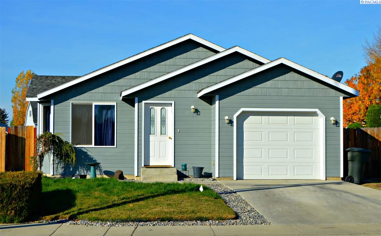 506 Butternut Road Grandview, WA 98930 - Photo 1 of 1 Gallery Image 1