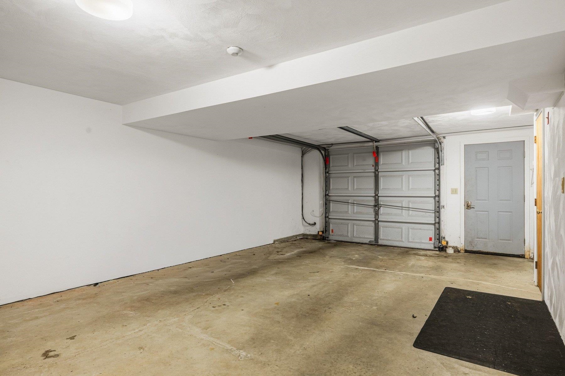 777 Middle Road, Unit 55 Portsmouth, NH 03801 - Photo 4 of 30