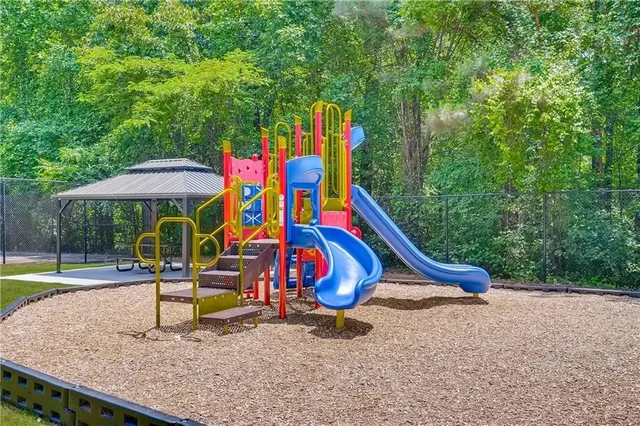 $2,700 | 2254 Caneridge Trail Southwest, Marietta, GA 30064