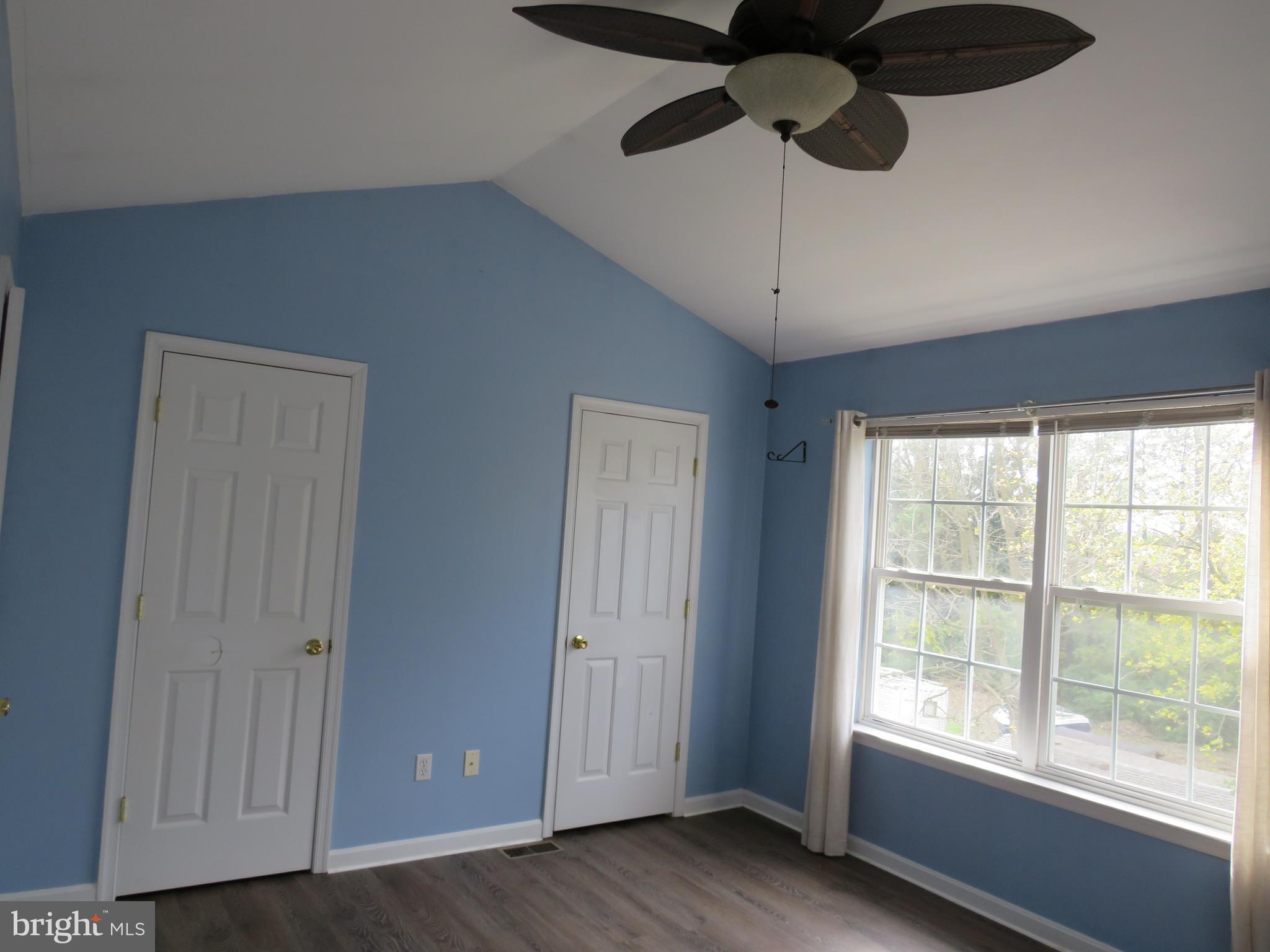 249 Cherry Hill Road Elkton, MD 21921 - Photo 14 of 43