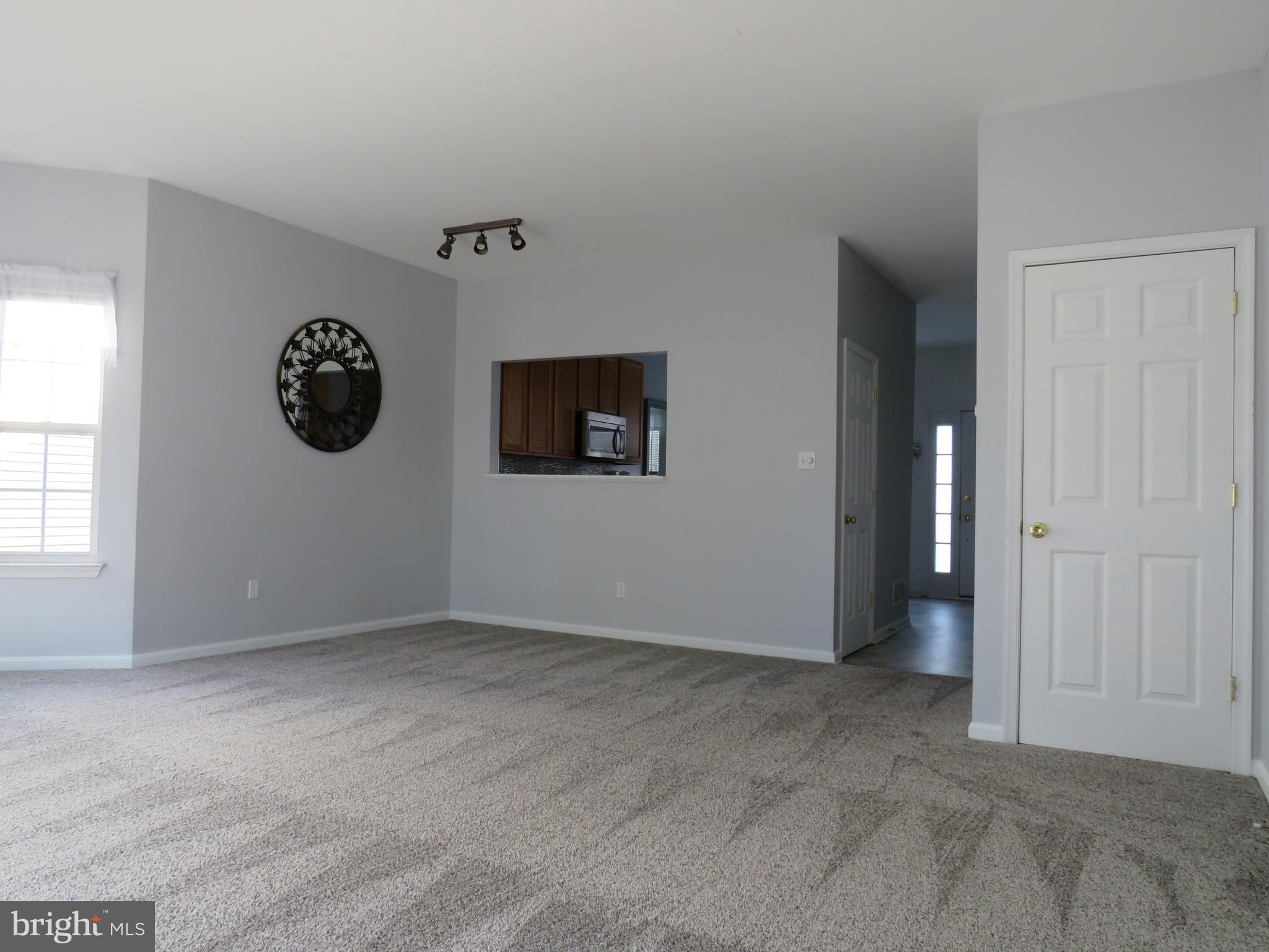 249 Cherry Hill Road Elkton, MD 21921 - Photo 3 of 43