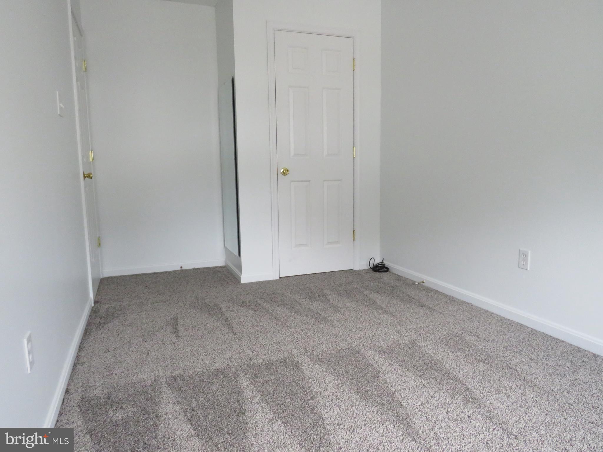 249 Cherry Hill Road Elkton, MD 21921 - Photo 22 of 43