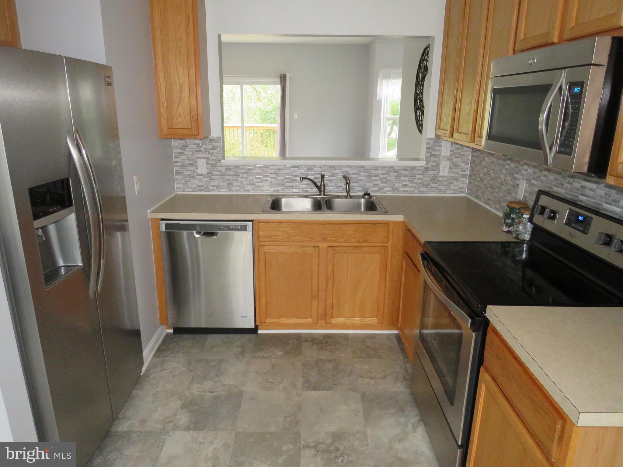 249 Cherry Hill Road Elkton, MD 21921 - Photo 8 of 43