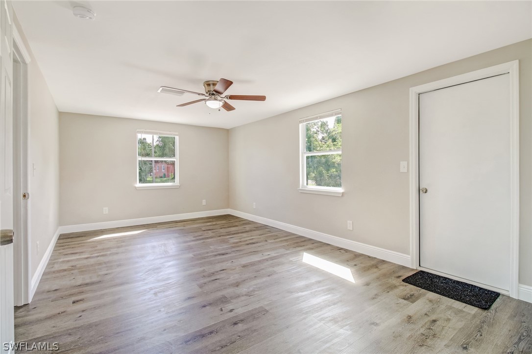 305 Jersey Road West Lehigh Acres, FL 33936 - Photo 23 of 25 Gallery Image 23