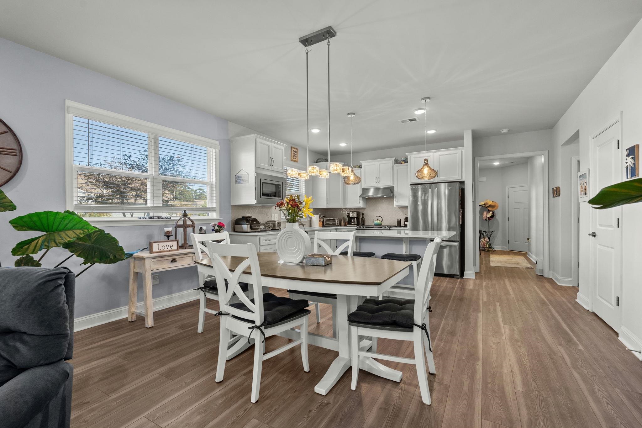 6041 Campanella Street Myrtle Beach, SC 29577 - Photo 11 of 45