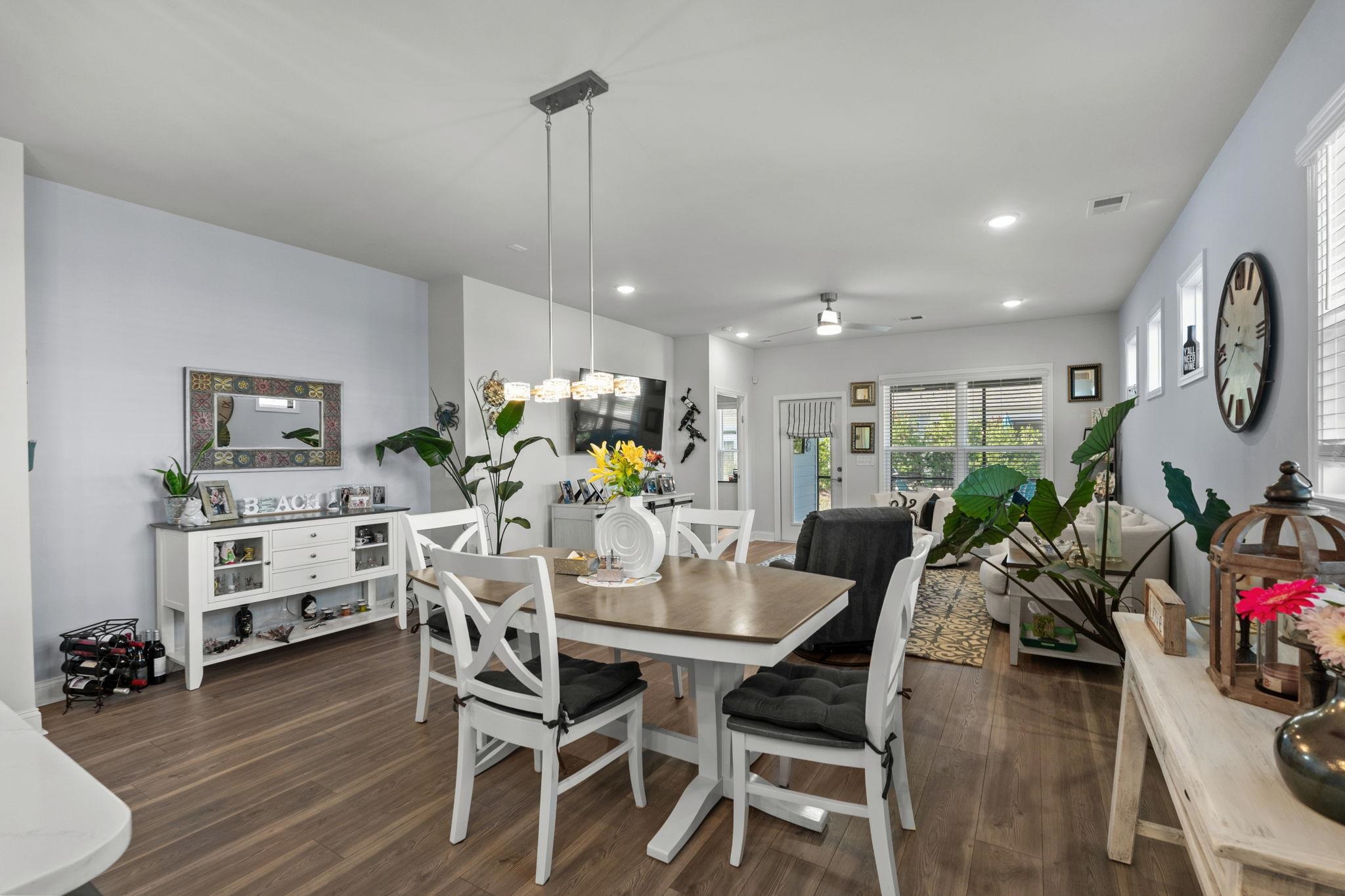 6041 Campanella Street Myrtle Beach, SC 29577 - Photo 12 of 45