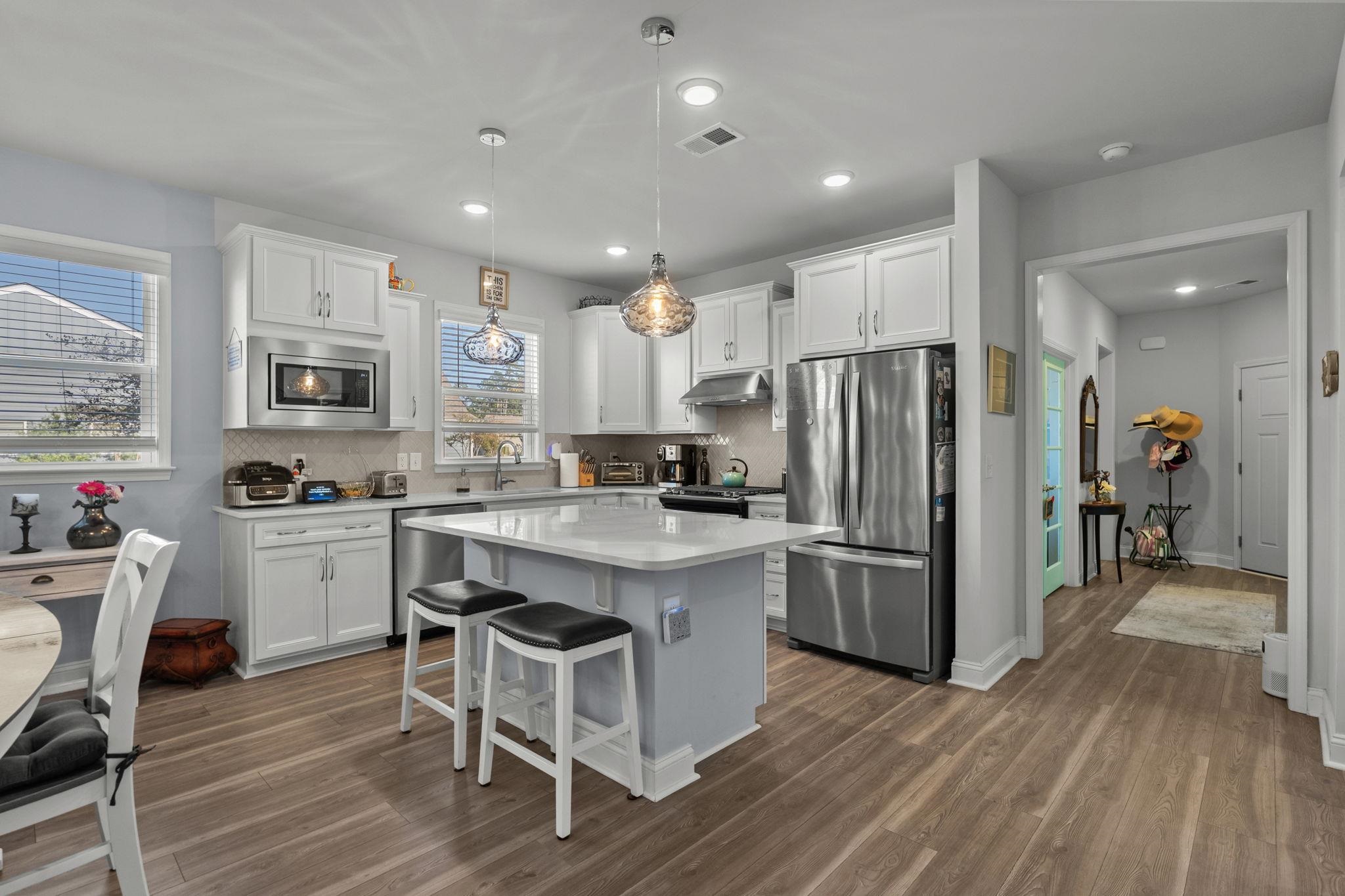 6041 Campanella Street Myrtle Beach, SC 29577 - Photo 13 of 45