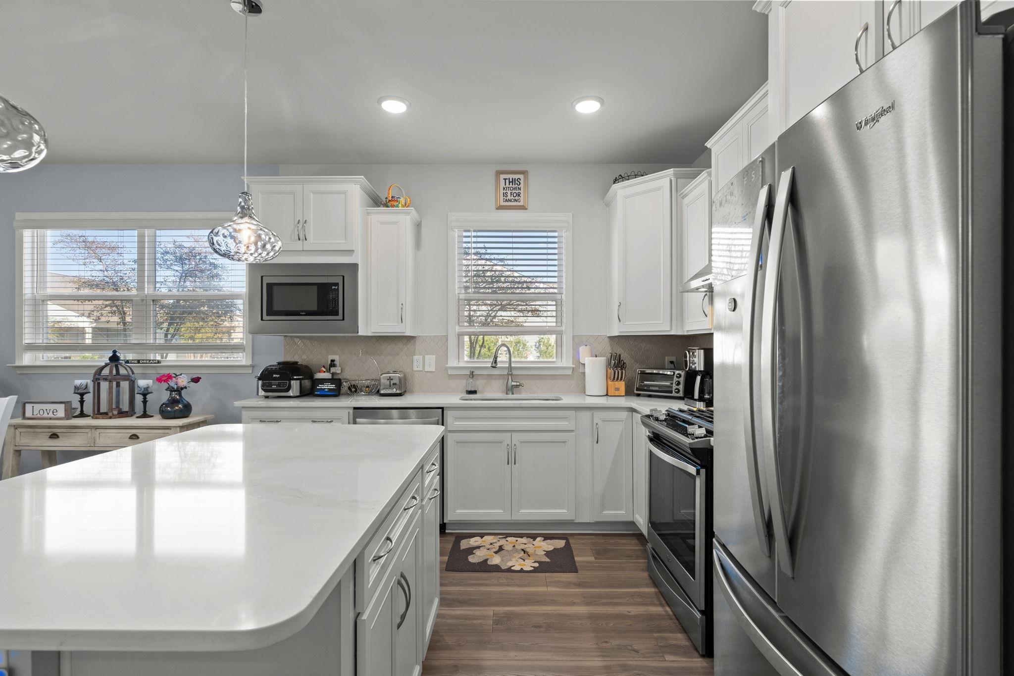 6041 Campanella Street Myrtle Beach, SC 29577 - Photo 14 of 45