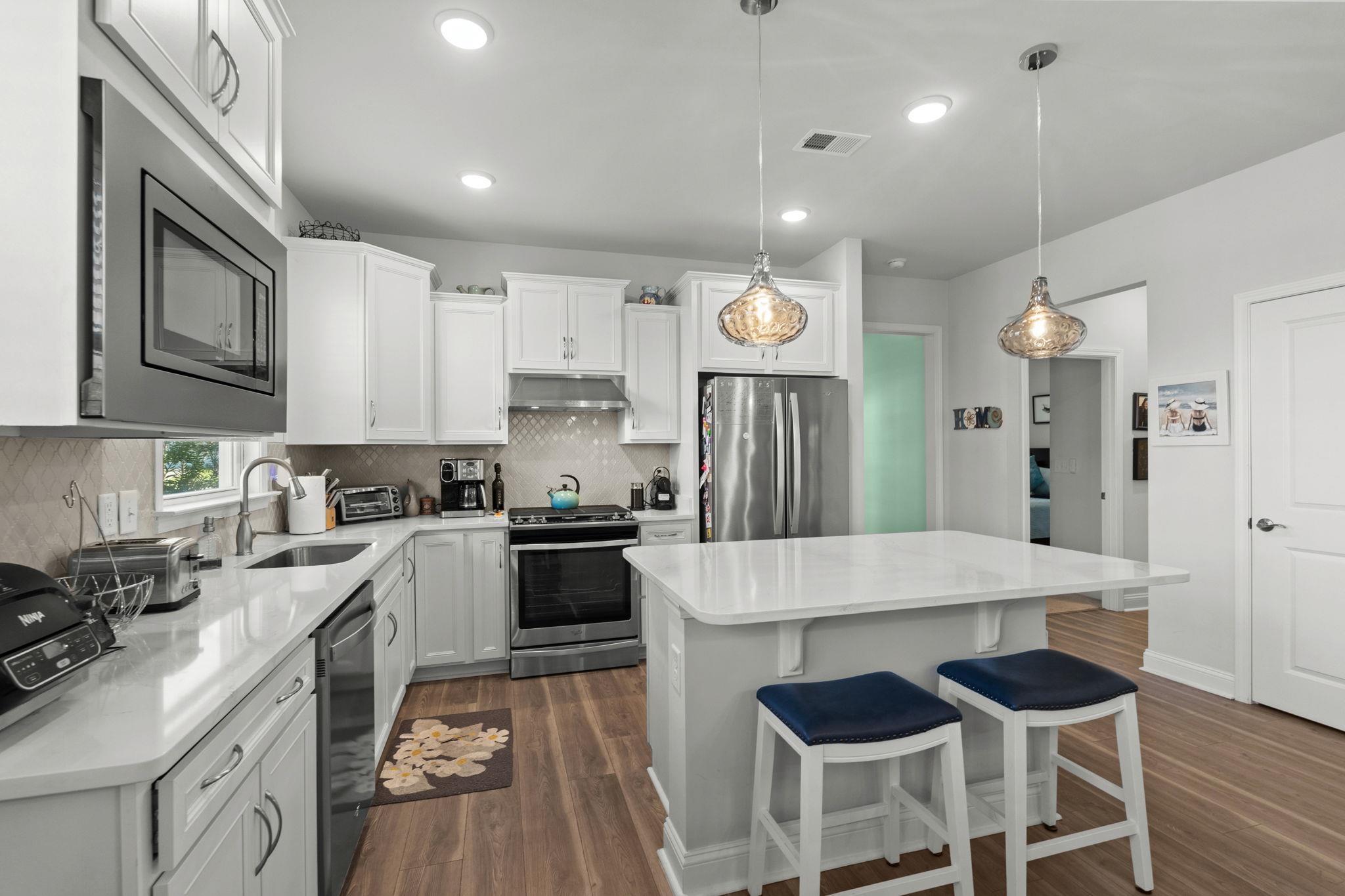 6041 Campanella Street Myrtle Beach, SC 29577 - Photo 15 of 45