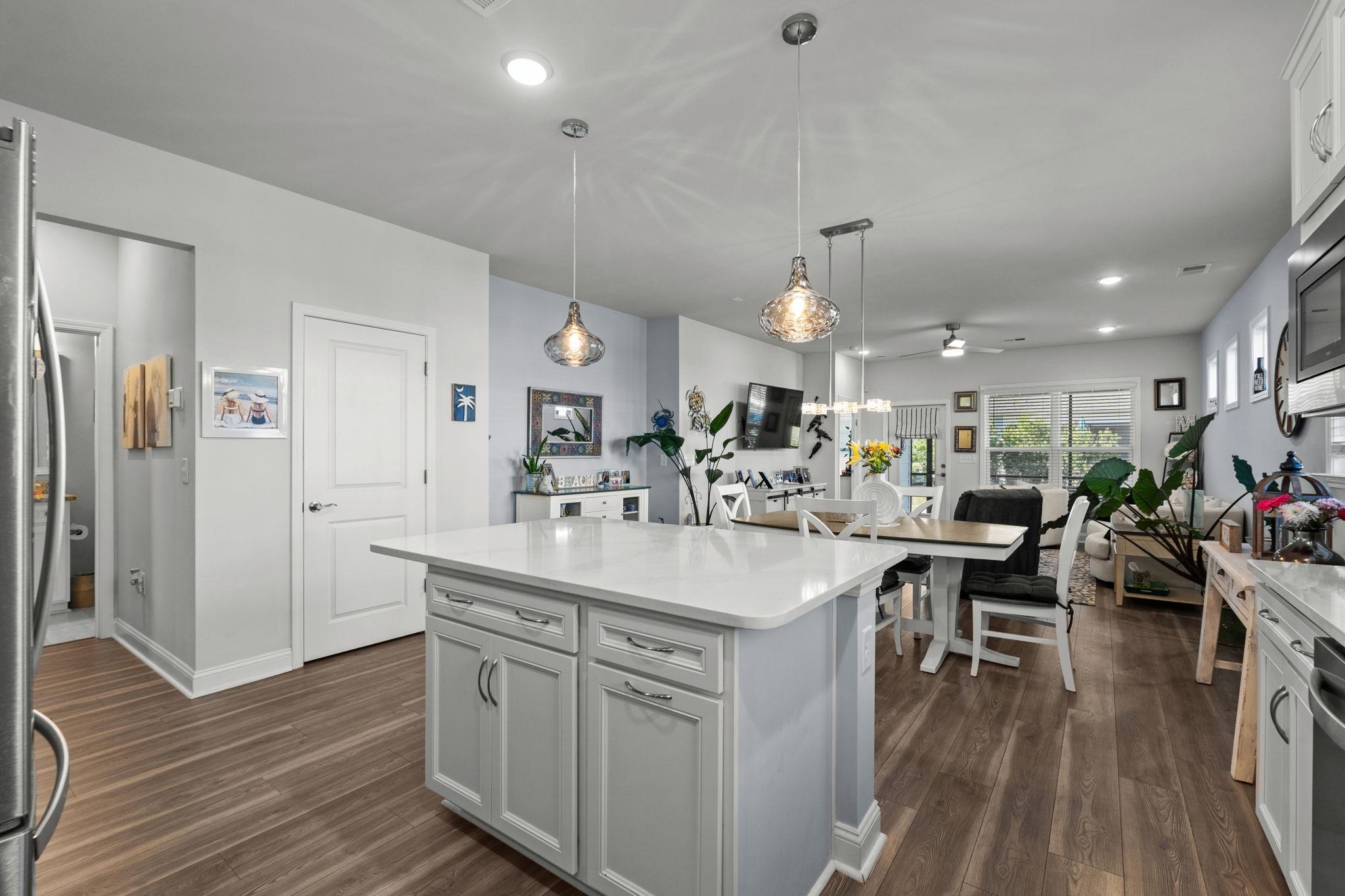 6041 Campanella Street Myrtle Beach, SC 29577 - Photo 16 of 45