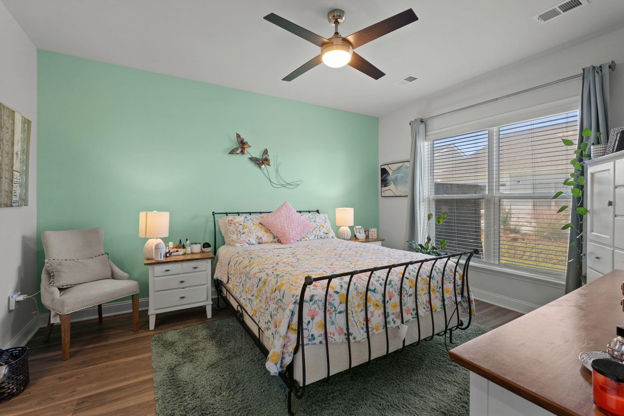 6041 Campanella Street Myrtle Beach, SC 29577 - Photo 17 of 45