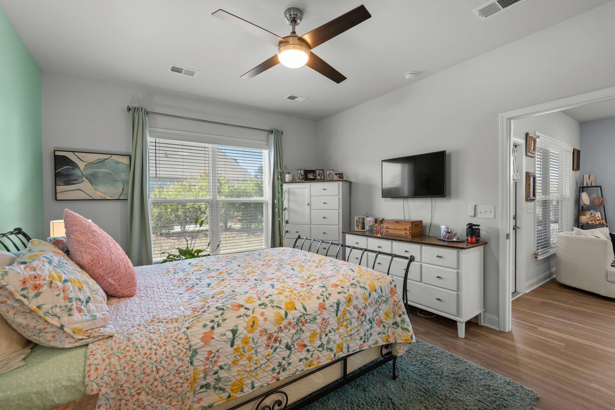 6041 Campanella Street Myrtle Beach, SC 29577 - Photo 18 of 45