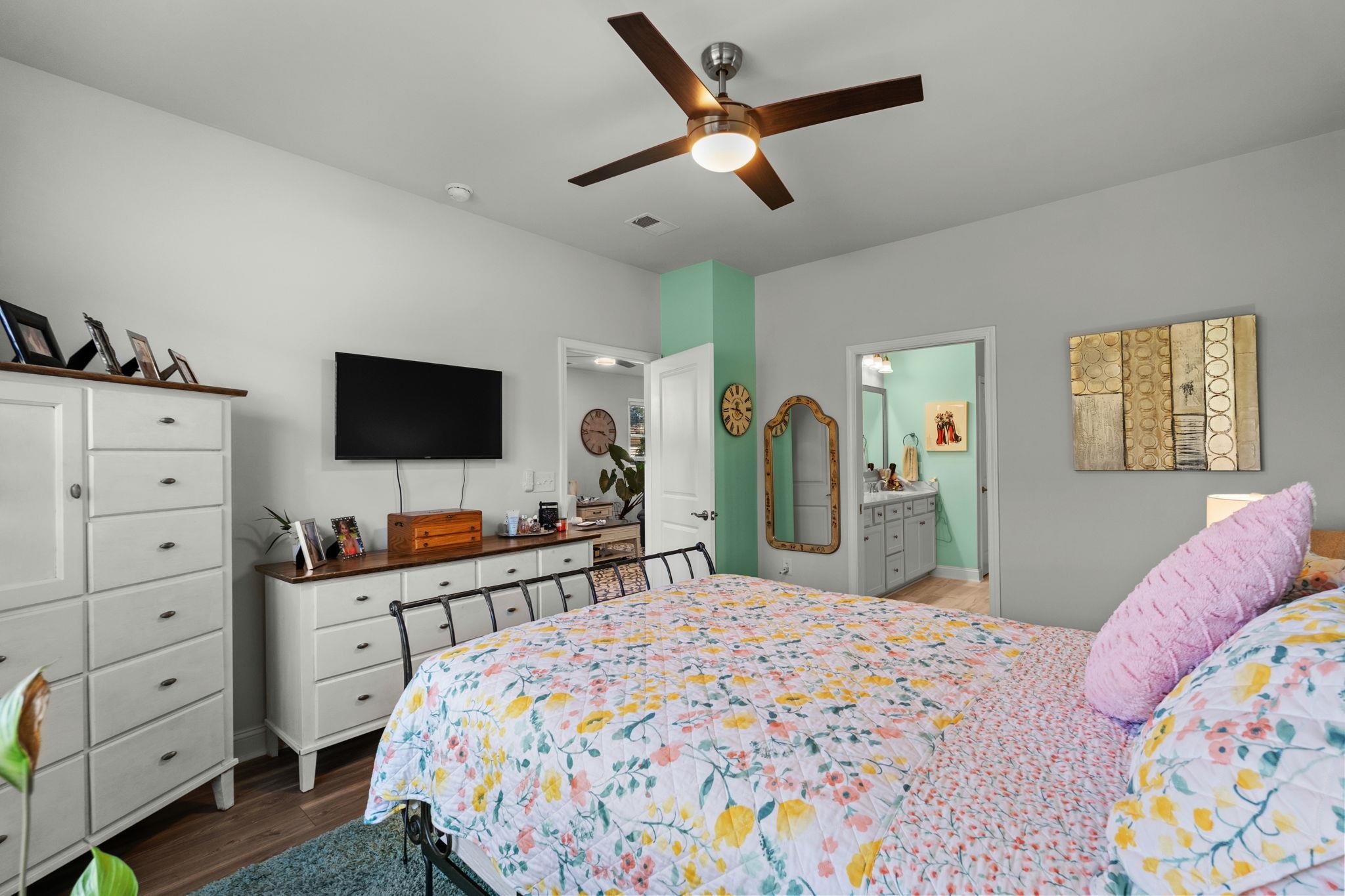 6041 Campanella Street Myrtle Beach, SC 29577 - Photo 19 of 45