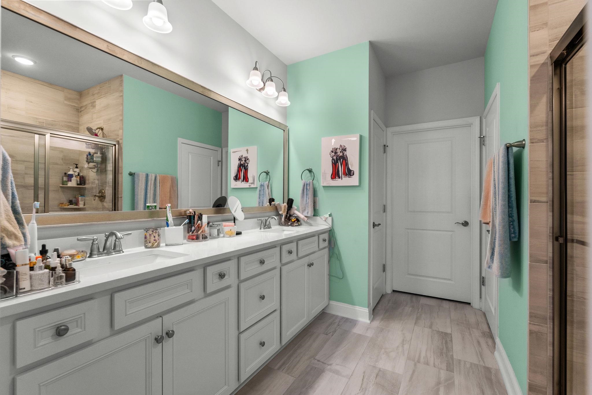 6041 Campanella Street Myrtle Beach, SC 29577 - Photo 20 of 45