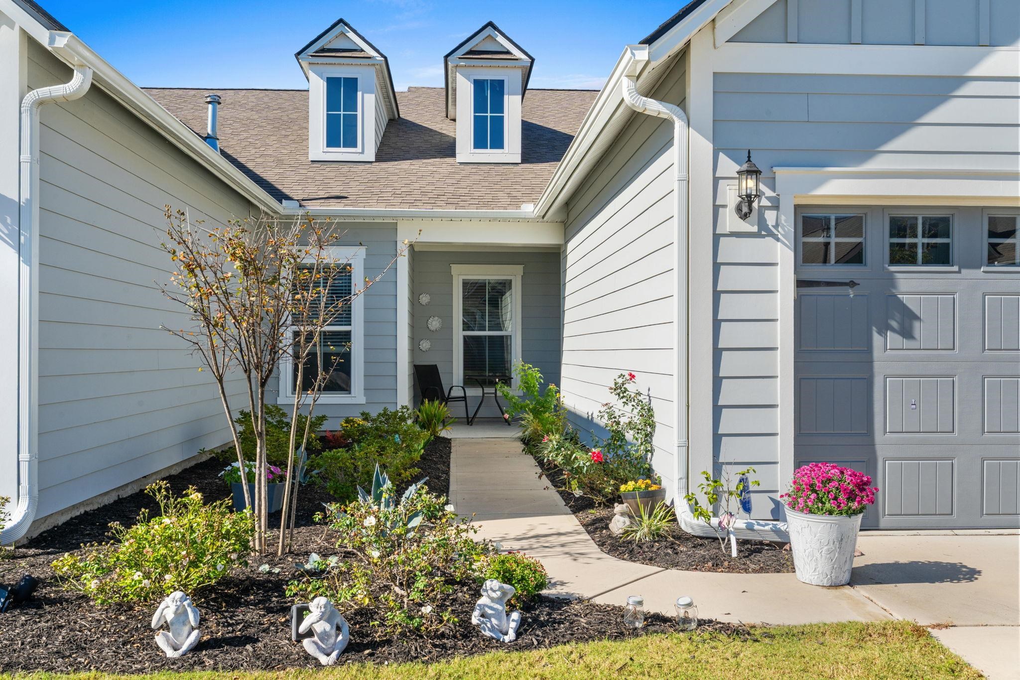 6041 Campanella Street Myrtle Beach, SC 29577 - Photo 2 of 45