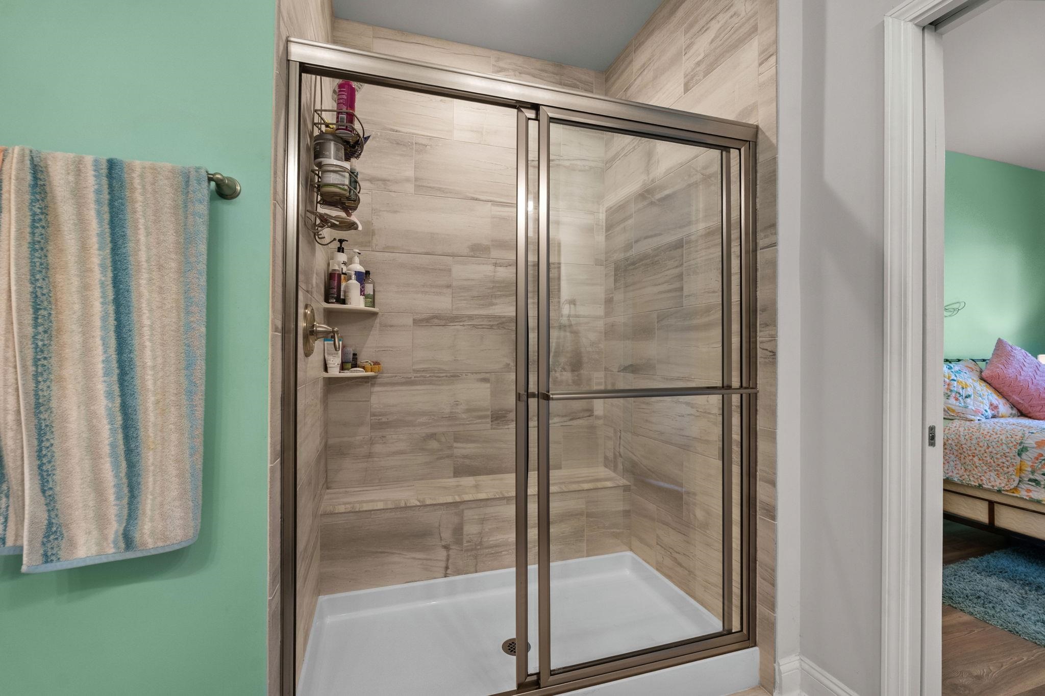 6041 Campanella Street Myrtle Beach, SC 29577 - Photo 21 of 45