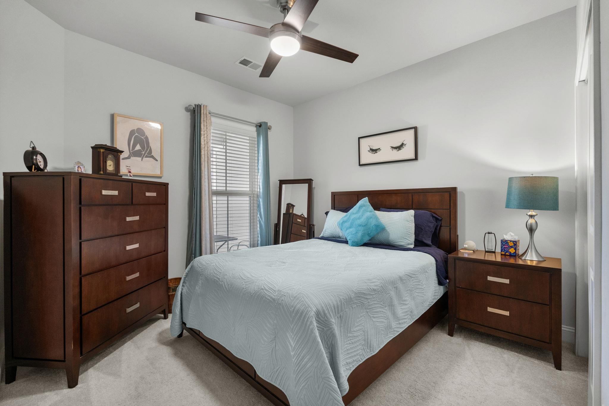 6041 Campanella Street Myrtle Beach, SC 29577 - Photo 22 of 45