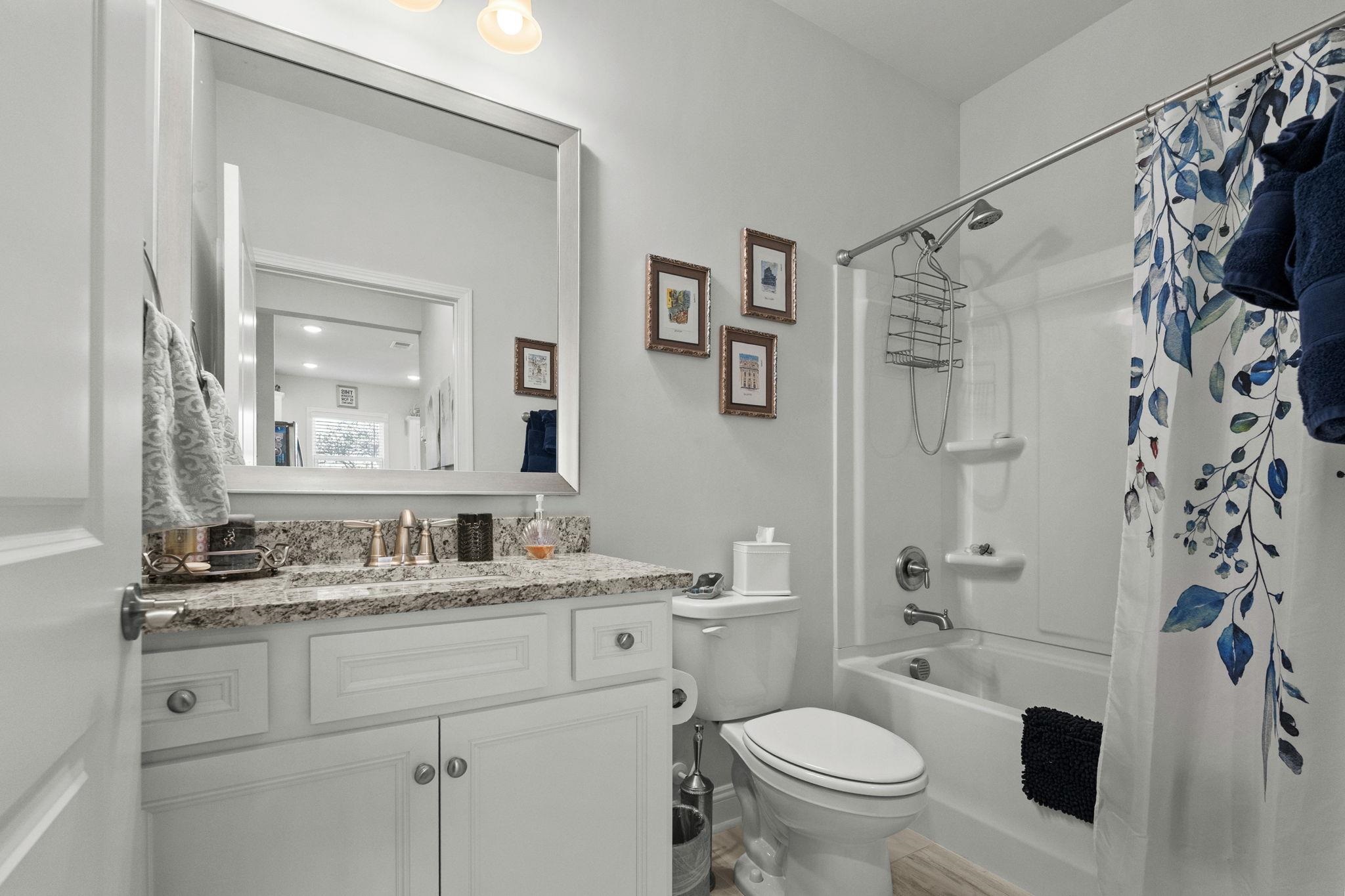 6041 Campanella Street Myrtle Beach, SC 29577 - Photo 23 of 45