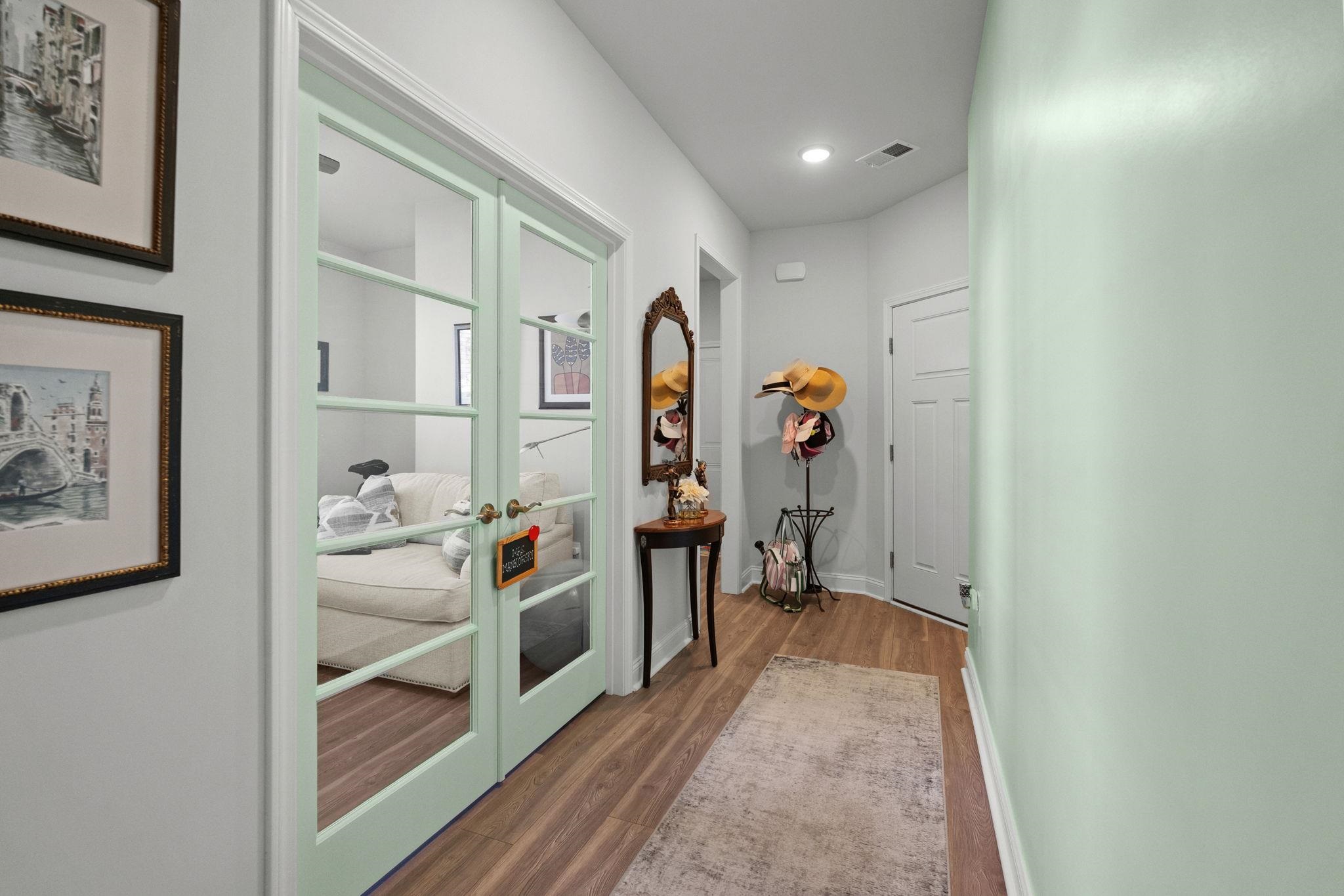 6041 Campanella Street Myrtle Beach, SC 29577 - Photo 24 of 45